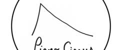 Piano Circus - Cours de piano ados/adultes tout styles