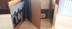 PASSION SCRAP 84 - ATELIERS SCRAPBOOKING EUROPEEN