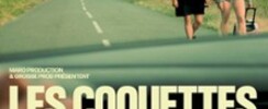 Les Coquettes - Nouveau Spectacle