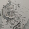 Initiation à la perspective pour les grands débutants