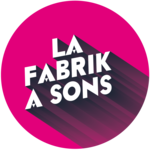 La Fabrik à Sons - Studio Pédagogiquee
